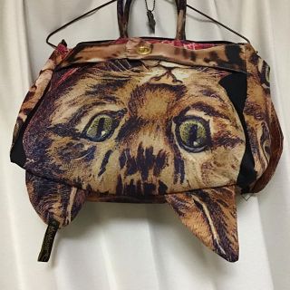 AHCAHCUM.muchacha(トートバッグ)のフリマアイテム一覧 AHCAHCUM.muchacha(トートバッグ)のフリマアイテム一覧