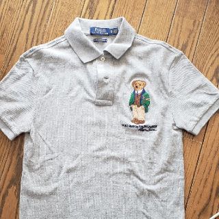 ポロラルフローレン(POLO RALPH LAUREN)のPOLO Ralph Lauren ポロシャツ(ポロシャツ)