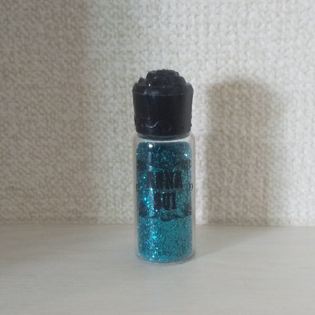 ANNA SUI(アナスイ)のANNA SUI アナスイ カラーパウダー コスメ/美容のベースメイク/化粧品(その他)の商品写真