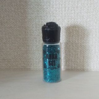 アナスイ(ANNA SUI)のANNA SUI アナスイ カラーパウダー(その他)