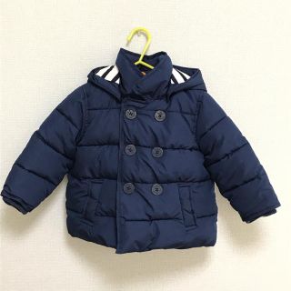 ベビーギャップ(babyGAP)のbaby GAP ジャンパー　90センチ(ジャケット/上着)