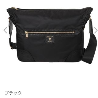 A.D.M.J.(ナイロン ・ ショルダーバッグ)のフリマアイテム一覧 A.D.M.J.(ナイロン ・ ショルダーバッグ)のフリマアイテム一覧