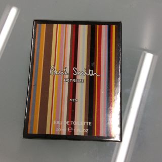 ポールスミス(Paul Smith)のポールスミス エクストリーム MEN 香水(香水(男性用))