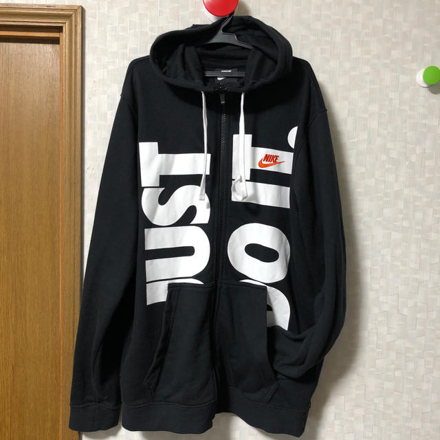 NIKE - ナイキ スウェット上下 ASCE様専用の通販 by nojo-silk's shop