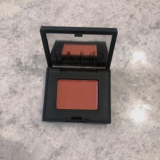 ナーズジャパン(NARS)のNARS アイシャドー ピュアポップス(アイシャドウ)