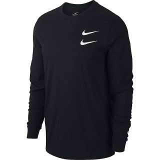 ナイキ(NIKE)のやすおかりゅーと様専用(Tシャツ/カットソー(七分/長袖))