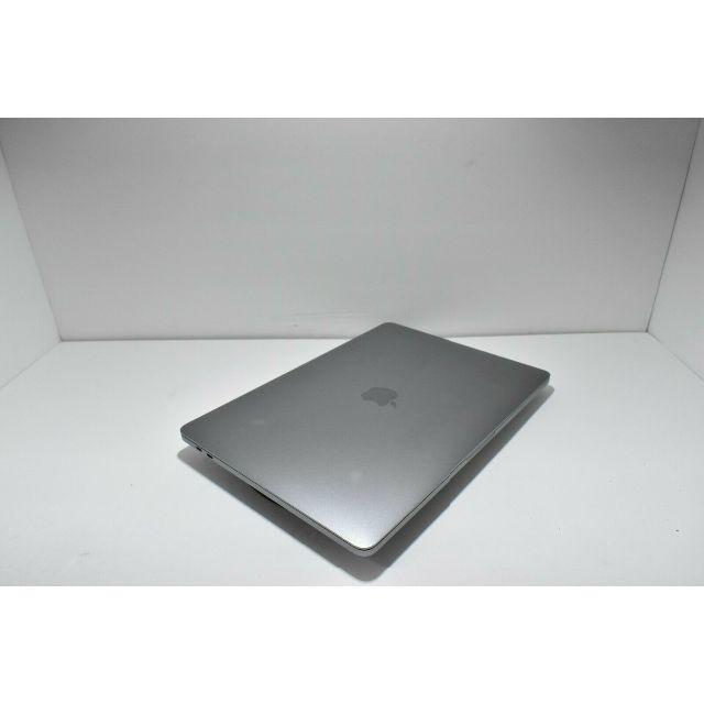 2023年発売】 MacBook Pro Mid 2017 13インチ SSD 512GB(2 PC