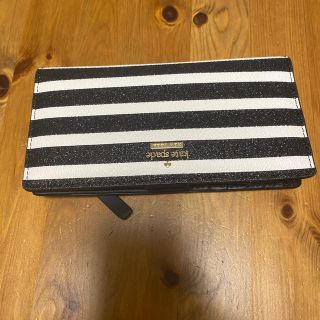 ケイトスペードニューヨーク(kate spade new york)のケイトスペイドニューヨーク　長財布(財布)