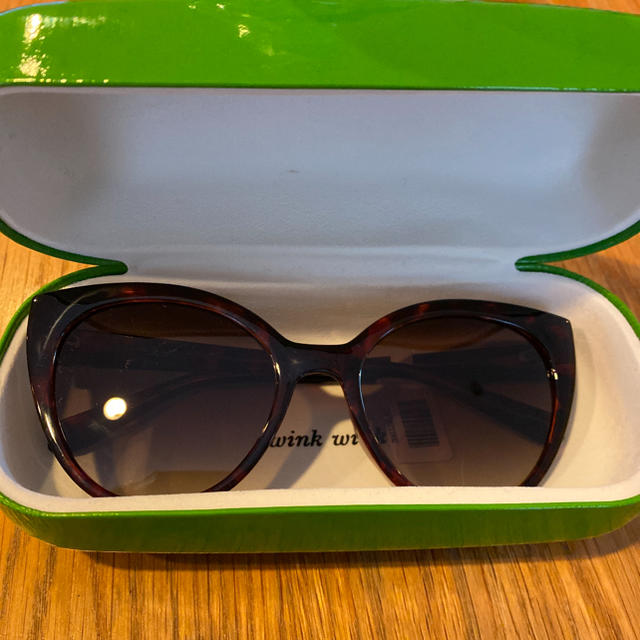 kate spade NEW YORK - 新品未使用☆kate spade☆ケイトスペード kate spade NEW YORK - 新品未使用☆kate spade☆ケイトスペード