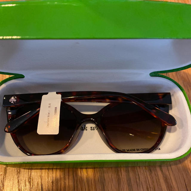 kate spade NEW YORK - 新品未使用☆kate spade☆ケイトスペード kate spade NEW YORK - 新品未使用☆kate spade☆ケイトスペード