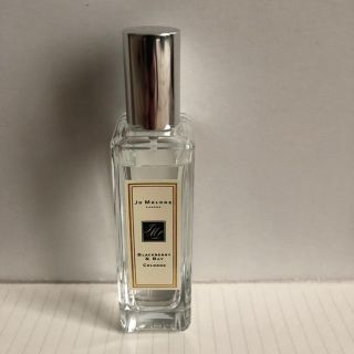 ジョーマローン(Jo Malone)のジョーマローン ブラックベリー&ベイコロン 容量30ml(ユニセックス)