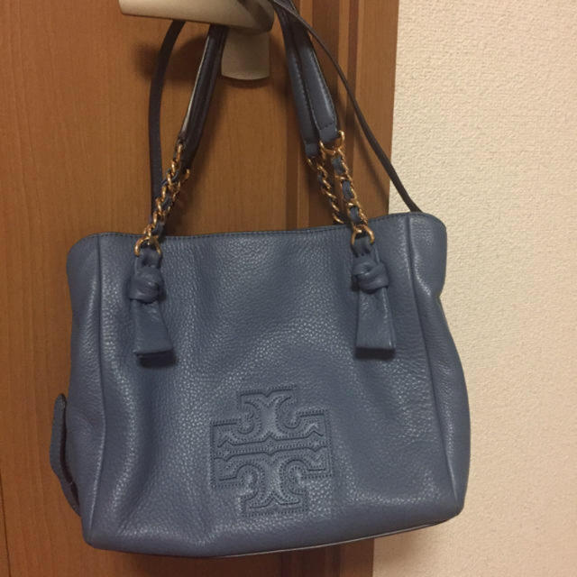 Tory Burch(トリーバーチ)のトリーバーチ ショルダーバッグ レディースのバッグ(ショルダーバッグ)の商品写真