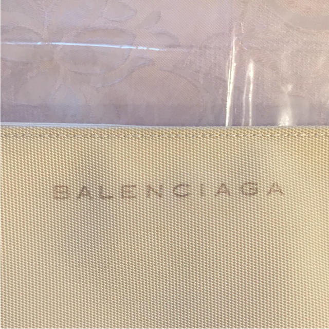 Balenciaga(バレンシアガ)のバレンシアガ BALENCIAGA トートバッグ レディースのバッグ(トートバッグ)の商品写真