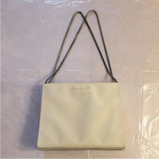 バレンシアガ(Balenciaga)のバレンシアガ BALENCIAGA トートバッグ(トートバッグ)