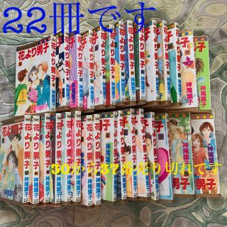 集英社 韓国 少女漫画の通販 6点 集英社のエンタメ ホビーを買うならラクマ