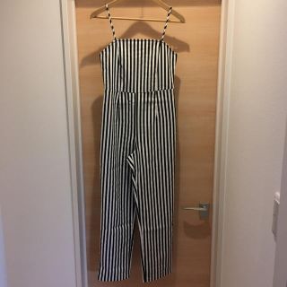 アーバンアウトフィッターズ(Urban Outfitters)のURBAN OUTFITTERS サロペット(サロペット/オーバーオール)