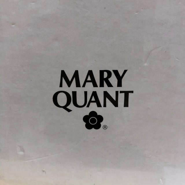 MARY QUANT(マリークワント)のマリークワントルームライト その他のその他(その他)の商品写真
