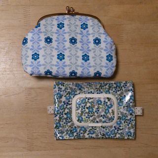riichan＊様　専用ページ(オーダーメイド)