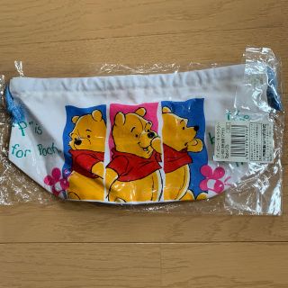 ディズニー(Disney)のmarimekko 様　専用(弁当用品)