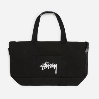 NIKE STUSSY U NRG BR TOTE ナイキ ステューシー トート