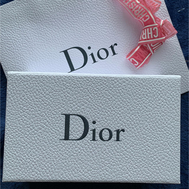 Dior(ディオール)のディオールスキン フォーエバー&エバー ベース コスメ/美容のベースメイク/化粧品(ファンデーション)の商品写真