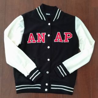 アナップ(ANAP)のANAP ジャケット(その他)