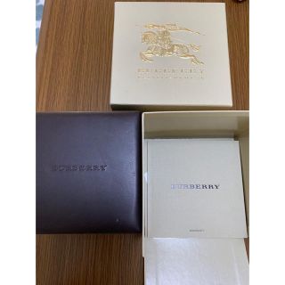 バーバリー(BURBERRY)のBURBERRY時計(腕時計(デジタル))