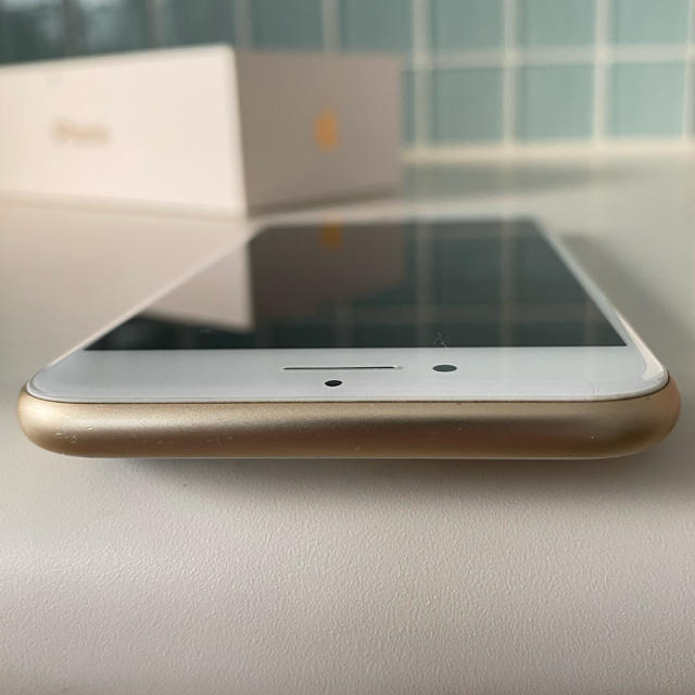 Apple(アップル)のたらふく様　専用 スマホ/家電/カメラのスマートフォン/携帯電話(スマートフォン本体)の商品写真