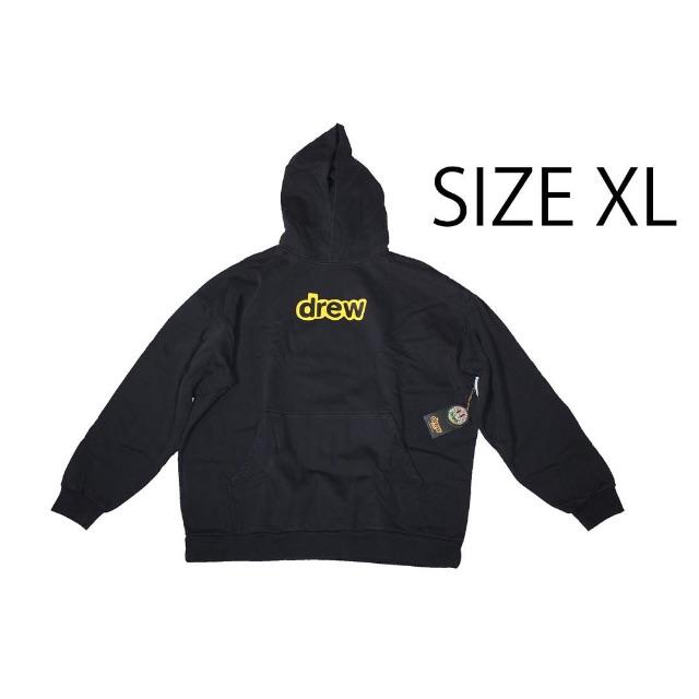 メンズDrew House Secret Logo Hoodie  XL