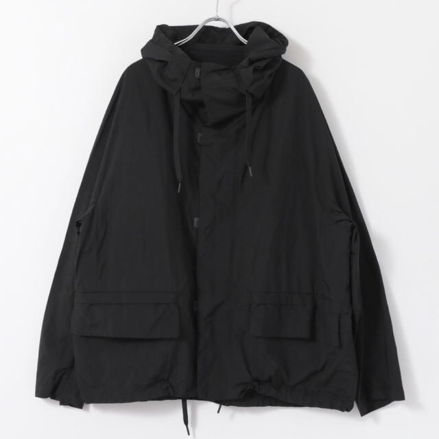 たけよし25様専用】TEATORA(テアトラ) Sovenir Hunter たけよし25様専用】TEATORA(テアトラ) Sovenir Hunter