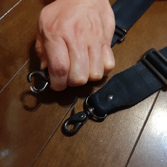 こっとさま専用☆ファゴット楽器ケース