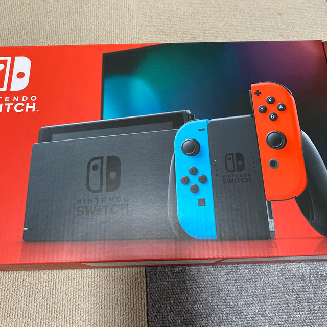 Nintendo Switch(ニンテンドースイッチ)のスイッチ エンタメ/ホビーの雑誌(ゲーム)の商品写真