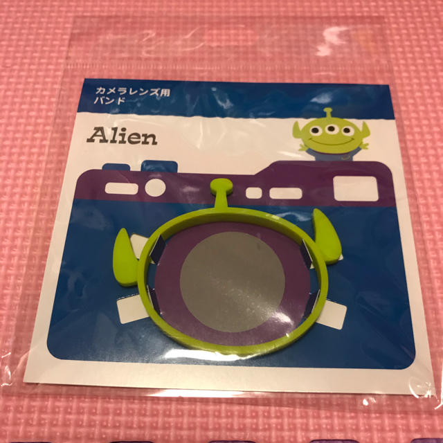 Disney ディズニーストア リトルグリーンメン カメラレンズ用バンドの通販 By 海外ディズニーグッズ専門店 ディズニーならラクマ Disney ディズニーストア リトルグリーンメン カメラレンズ用バンドの通販 By 海外ディズニーグッズ専門店 ディズニーならラクマ
