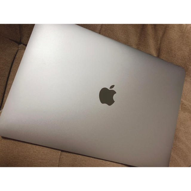 Mac (Apple) - Apple MacBookPro 2019 13インチ
