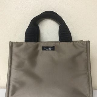 ケイトスペードニューヨーク(kate spade new york)のトートバッグ  レディース　ケイトスペード(トートバッグ)