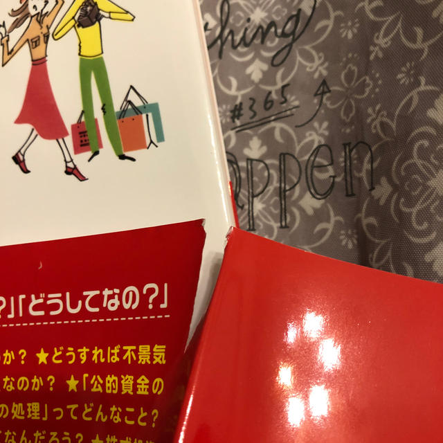 経済のことよくわからないまま社会人になってしまった人へ ひとめでわかる図解入り エンタメ/ホビーの本(ビジネス/経済)の商品写真