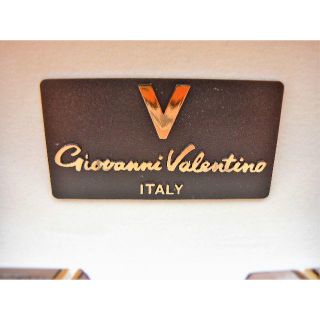 バレンティーニ(VALENTINI)の【だー 様向け】Valentino Vasari カフスボタン ネクタイピン(その他)