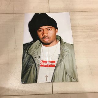 シュプリーム(Supreme)のmara123様専用　Supreme ステッカー シュプリーム　2枚(その他)