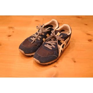 オニツカタイガー(Onitsuka Tiger)のtakeppon様　Onitsuka Tigher / COLORADO 85(スニーカー)