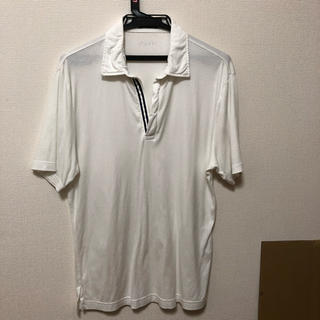 セオリー(theory)のKAZU0045様専用　メンズ　半袖シャツ(シャツ)