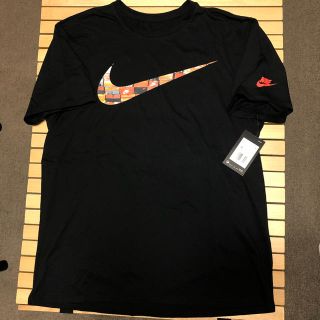 ナイキ(NIKE)の【XXL】nike we love nike pack Tシャツ(Tシャツ/カットソー(半袖/袖なし))