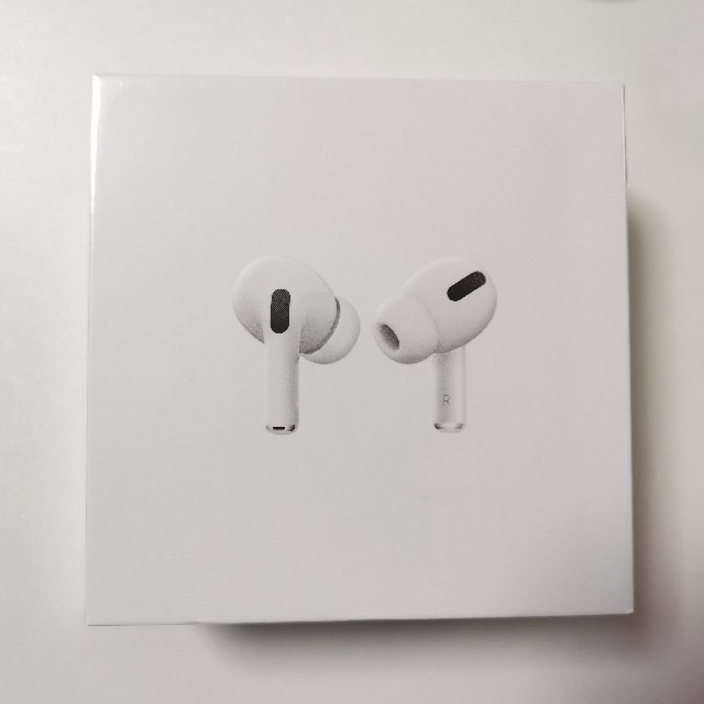 Apple AirPods Pro