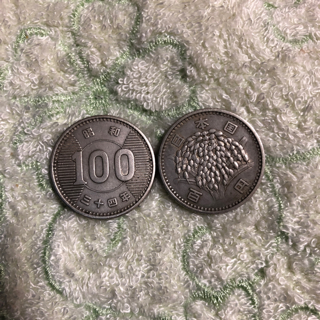 OSAKA EXPO’90 記念硬貨 5000円 おまけ付き エンタメ/ホビーの美術品/アンティーク(貨幣)の商品写真