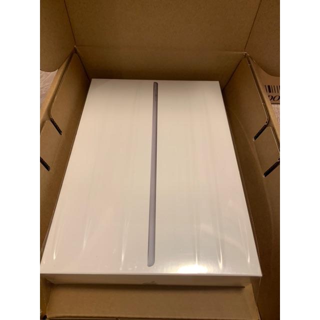 ノートPC macbook 1347