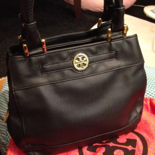 トリーバーチ(Tory Burch)の【値下げ可能】トリーバーチの人気バッグ(ハンドバッグ)