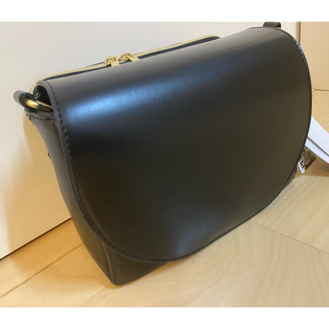 しまむら(シマムラ)のzucca様専用 レディースのバッグ(ショルダーバッグ)の商品写真