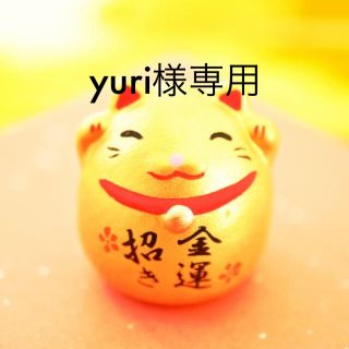 ニナファーム　yuri様専用(その他)