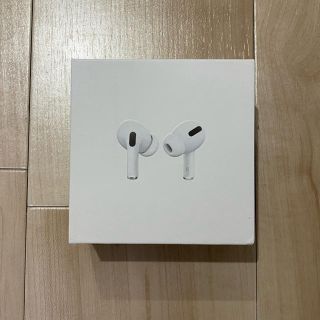 アイフォーン(iPhone)の【セール】Bluetooth i200000 tws pro3 イヤホン(ヘッドフォン/イヤフォン)