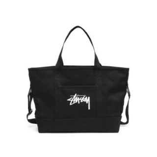 Stussy Nike トートバッグ 新品(トートバッグ)