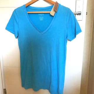 アメリカンイーグル(American Eagle)のアメリカンイーグル　Tシャツ(カットソー(半袖/袖なし))